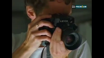 Il commissario Rex 07x03