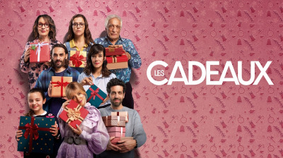 Les Cadeaux 2024