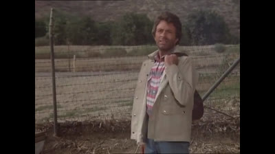 L incredibile Hulk 01x02 SUB