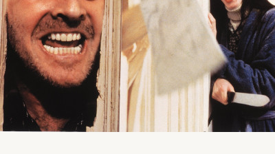 Shining (1980)