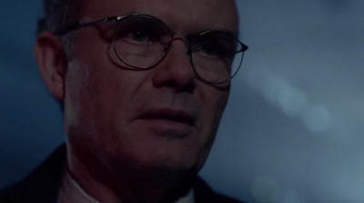 The X-Files S03e14 FRENCH .