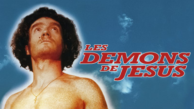 Les Démons de Jésus 1997