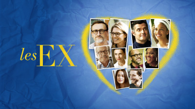 Les Ex 2017