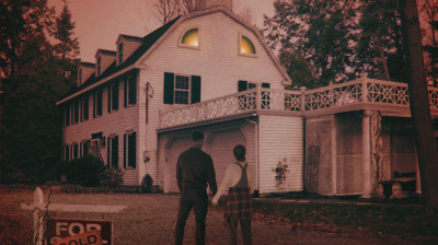Amityville : Maison des horreurs (2023)