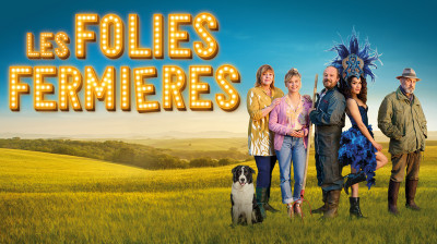 Les Folies fermières 2022