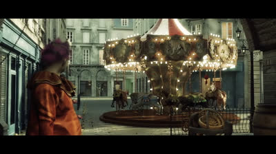 terra incognita 2021