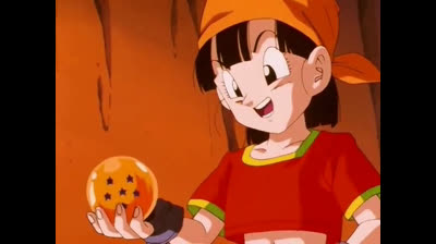 12 el despertar de Rudo