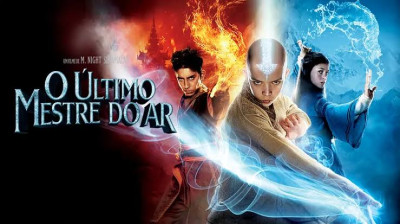 ▶️ᴏ ᴜ́ʟᴛɪᴍᴏ ᴍᴇsᴛʀᴇ ᴅᴏ ᴀʀ: ᴄᴏᴍᴘʟᴇᴛᴏ ᴅᴜʙʟᴀᴅᴏ ᴇᴍ ᴘᴏʀᴛᴜɢᴜᴇ̂s ᴘᴛ-ʙʀ