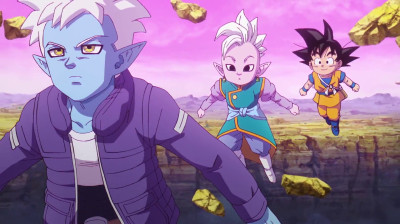 Capitulo 04 - Habladora