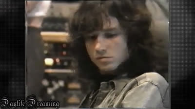 Babel 432 hz ～ Héroes del Silencio