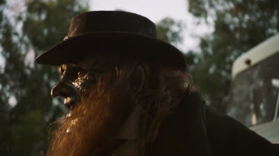 Leprechaun Returns (2018)