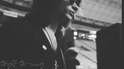 La alacena 432 hz ~ Héroes del Silencio