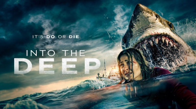 Into the Deep 2025 VF