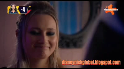 Los misterios de Rock Island | T03E04 | La roca del solsticio