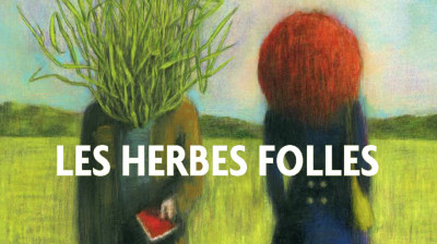 Les Herbes folles 2009