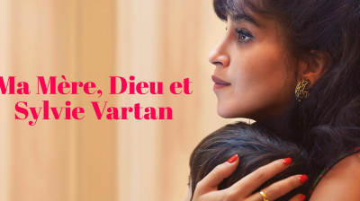 Ma mère Dieu et Sylvie Vartan 2025 VF