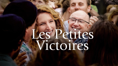 Les Petites Victoires 2022