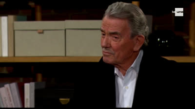 FDA-12531 (10/07/2025 - LA UNE)