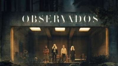 DAVIDRAVVツ^^Observados (2024) LATINO