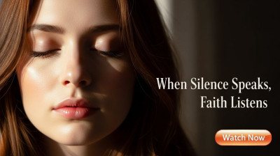 Come Back Home — Soulful Gospel Song of Grace and Redemption | Soul Tone Gospel