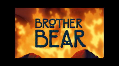 Frère des ours_2003