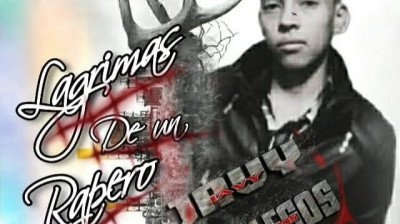 01 / MÚSICA INTERNACIONAL / VIDEO LIRICAL / LÁGRIMAS DE UN RAPERO / JAVY GALLEGOS / 2014 /. ÁLBUM MI REGRESO 2026 /