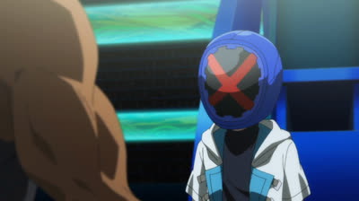 Beyblade X 37 Español España