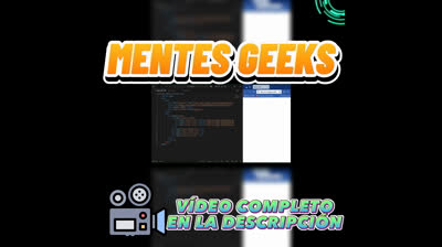 Cómo crear un slider de imágenes full screen con Swiper js utilizando HTML, CSS y JavaScript