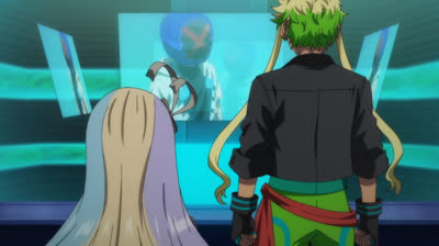 Beyblade X 38 Español España