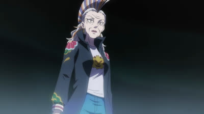 Beyblade X 39 Español España