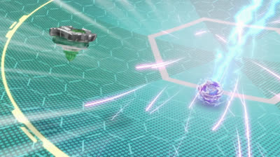 Beyblade X 40 Español España