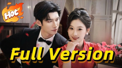 Watch 'The Star He Never Forgot' Short Drama FREE [Full Episodes] (Short Drama Online)