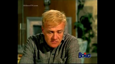 Tre Nipoti E Un Maggiordomo 1966 01x28