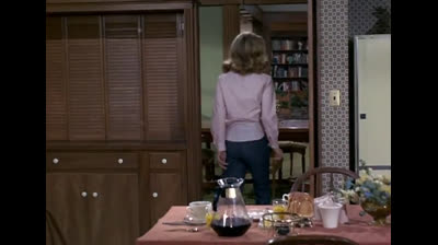 Vita Da Strega 1964 03x28