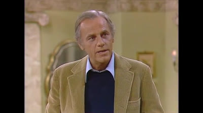 Il Mio Amico Arnold 02x11 12 Il Giorno Del Ringraziamento inedito