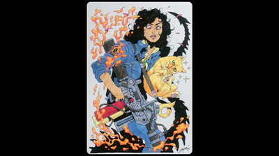 Image twitter 9 07 7H