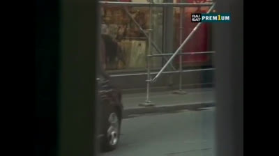 Il commissario Rex 07x04