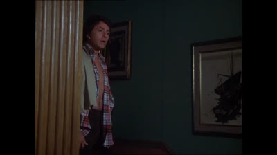 L incredibile Hulk 01x05