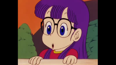 Dr Slump - 05.