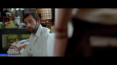 Pequena Miss Sunshine