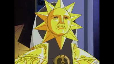 Monster Rancher - Temporada 1 / Episódio 15 - Dublado