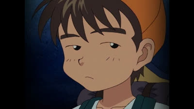 Monster Rancher - Temporada 1 / Episódio 21 - Dublado