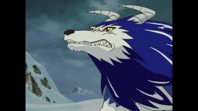 Monster Rancher - Temporada 2 / Episódio 1 - Dublado