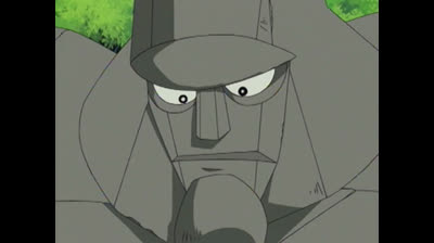 Monster Rancher - Temporada 2 / Episódio 4 - Dublado