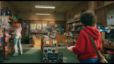 Um Filme Minecraft(2025)