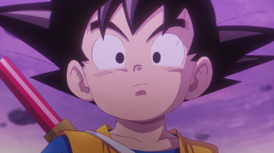 Capitulo 06 - Relampago