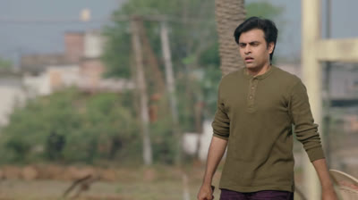 Panchayat Season 4 Episode 5