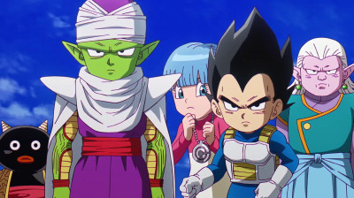 Capitulo 07 - Collar