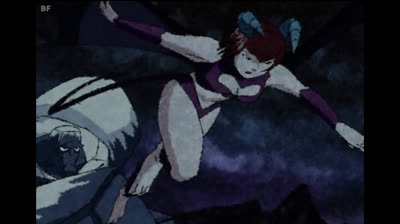 Monster Rancher - Temporada 2 / Episódio 7 - Legendado