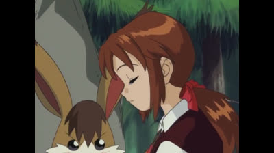 Monster Rancher - Temporada 2 / Episódio 12 - Dublado